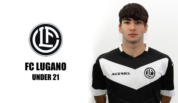 Under 21 - FC Lugano