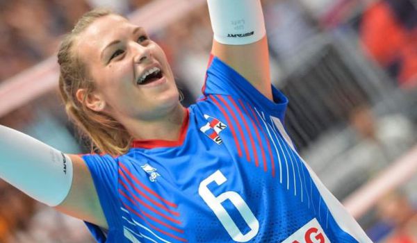 Karin Palgutova