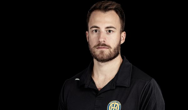 Lorenz Kienzle